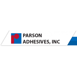 Parson Adhesives