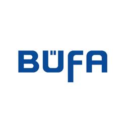 Bufa