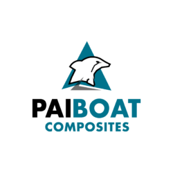 PaiBoat