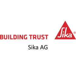 Sika AG