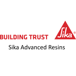 Sika Advanced Resins