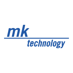 MK Technology