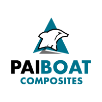 Logo PaiBoat